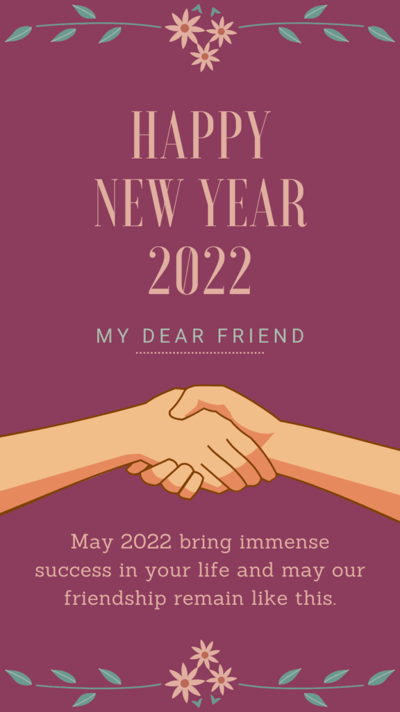 handshake-new-year-2022-wishes-greeting-card