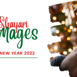beautiful-attractive-latest-new-year-2022-shayari-images