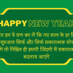 resolution-new-year-quote-in-hindi