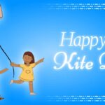 happy-kite-day-poem