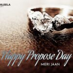 happy-propose-day-ring-image-for-boyfriend