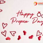 hearts-happy-propose-day-to-husband-boyfriend