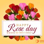 family-wishes-shayari-to-rose-day