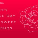 happy rose-day-frienda-image-shayari