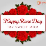 wish-happy-rose-day-image-for-mother-shayari