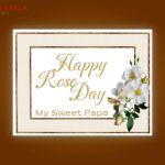 happy-rose-day-wishes-image-for-papa