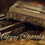 chocolate-bar-chocolate-day-wish