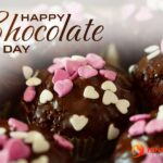 muffins-romantic-chocolate-day-wishes