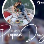कुबूल कर लो – Romantic Propose Day 2023 शायरी