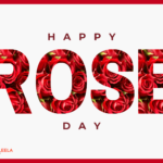 जवाब आपका – Rose Day Shayari 2026 for Girlfriend