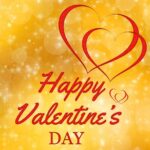 yellow-sparkle-red-glittered-Valentines-day-wishes