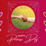 beautiful-decorative-happy-promise-day-image