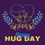 happy-hug-day-decorative-image