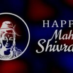 happy-mahashivratri-poem-in-hindi