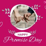 happy-pinki-promise-day-image