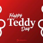 happy-teddy-day-image-in-red-color