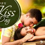 romantic-couple-kiss-day-image